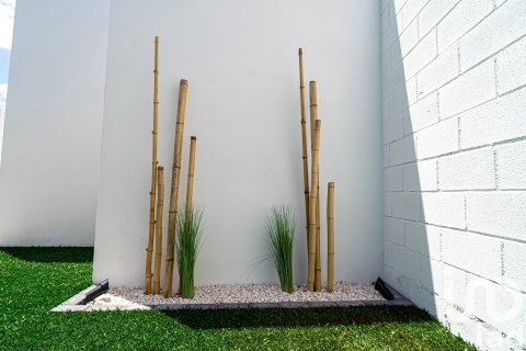 House for sale in Malaga, Spain 2 bedrooms, 174 sq.m. No. 153171 - photo 20