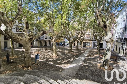 Продажа коммерческой недвижимости в Оуренсе, Оренсе, Испания 280м2 №153166 - фото 4