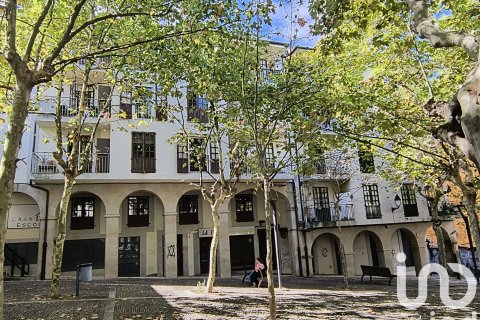 Продажа коммерческой недвижимости в Оуренсе, Оренсе, Испания 280м2 №153166 - фото 14