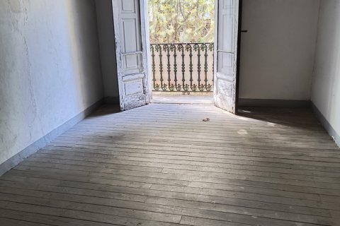 Продажа коммерческой недвижимости в Оуренсе, Оренсе, Испания 280м2 №153166 - фото 12