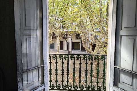 Продажа коммерческой недвижимости в Оуренсе, Оренсе, Испания 280м2 №153166 - фото 13