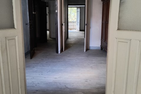 Продажа коммерческой недвижимости в Оуренсе, Оренсе, Испания 280м2 №153166 - фото 6