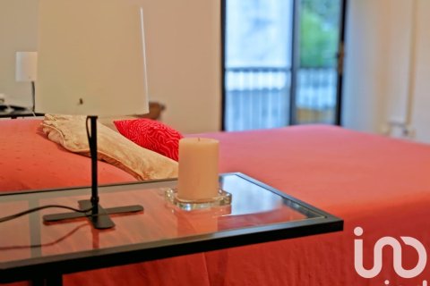 Продажа таухауса в Сан-Кристобаль-де-Ла-Лагуна, Тенерифе, Испания 4 спальни, 259м2 №153167 - фото 20