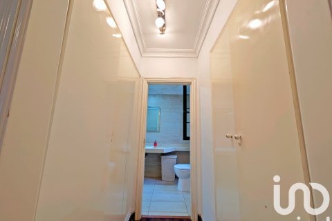 Продажа таухауса в Сан-Кристобаль-де-Ла-Лагуна, Тенерифе, Испания 4 спальни, 259м2 №153167 - фото 21