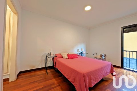 Продажа таухауса в Сан-Кристобаль-де-Ла-Лагуна, Тенерифе, Испания 4 спальни, 259м2 №153167 - фото 29