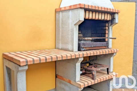 Продажа таухауса в Сан-Кристобаль-де-Ла-Лагуна, Тенерифе, Испания 4 спальни, 259м2 №153167 - фото 17