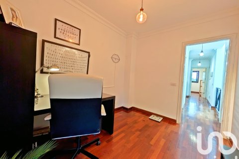 Продажа таухауса в Сан-Кристобаль-де-Ла-Лагуна, Тенерифе, Испания 4 спальни, 259м2 №153167 - фото 30