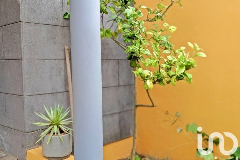 Продажа таухауса в Сан-Кристобаль-де-Ла-Лагуна, Тенерифе, Испания 4 спальни, 259м2 №153167 - фото 3