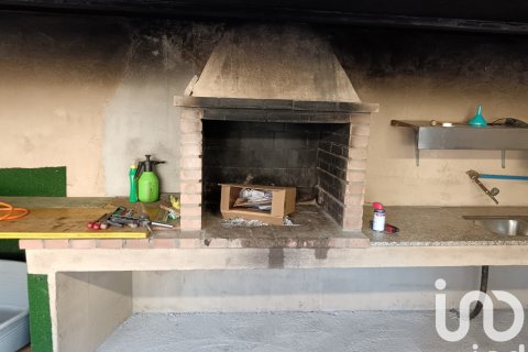 Māja pārdošanā Cerdedo-Cotobade, Pontevedra, Spānijā 3 istabas, 229 m2 Nr. 153169 - attēls 27