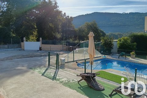 Māja pārdošanā Cerdedo-Cotobade, Pontevedra, Spānijā 3 istabas, 229 m2 Nr. 153169 - attēls 3