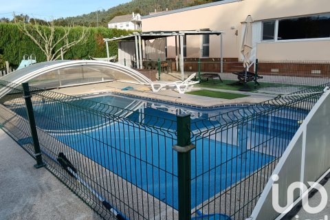 Māja pārdošanā Cerdedo-Cotobade, Pontevedra, Spānijā 3 istabas, 229 m2 Nr. 153169 - attēls 11