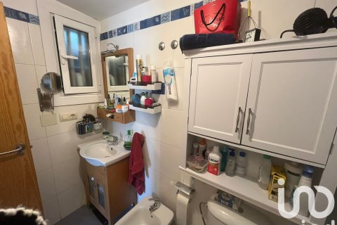 Māja pārdošanā Cerdedo-Cotobade, Pontevedra, Spānijā 3 istabas, 229 m2 Nr. 153169 - attēls 28