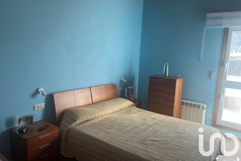 Māja pārdošanā Cerdedo-Cotobade, Pontevedra, Spānijā 3 istabas, 229 m2 Nr. 153169 - attēls 17