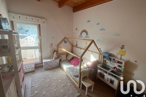 Māja pārdošanā Cerdedo-Cotobade, Pontevedra, Spānijā 3 istabas, 229 m2 Nr. 153169 - attēls 20