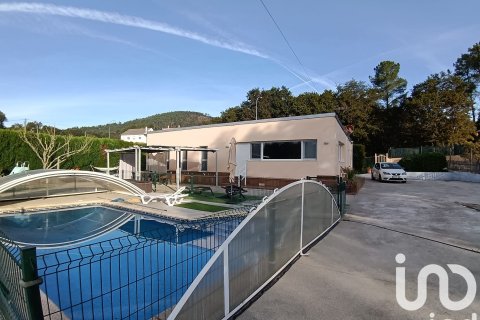 Māja pārdošanā Cerdedo-Cotobade, Pontevedra, Spānijā 3 istabas, 229 m2 Nr. 153169 - attēls 14