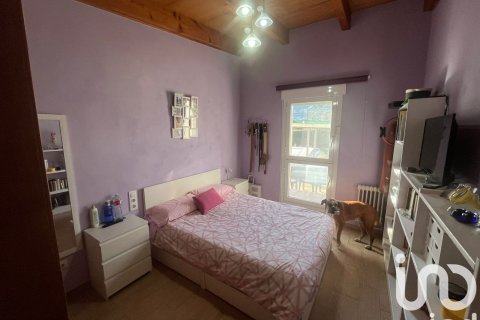 Māja pārdošanā Cerdedo-Cotobade, Pontevedra, Spānijā 3 istabas, 229 m2 Nr. 153169 - attēls 4