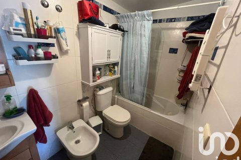 Māja pārdošanā Cerdedo-Cotobade, Pontevedra, Spānijā 3 istabas, 229 m2 Nr. 153169 - attēls 18