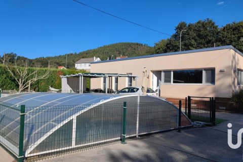 Māja pārdošanā Cerdedo-Cotobade, Pontevedra, Spānijā 3 istabas, 229 m2 Nr. 153169 - attēls 21