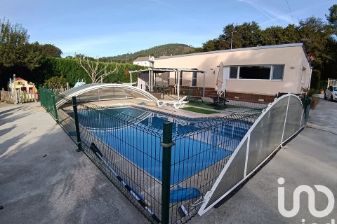 Māja pārdošanā Cerdedo-Cotobade, Pontevedra, Spānijā 3 istabas, 229 m2 Nr. 153169 - attēls 9