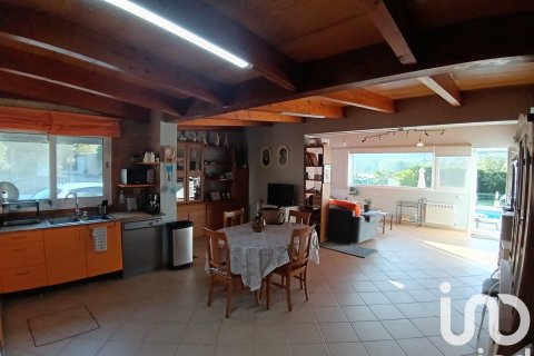 Māja pārdošanā Cerdedo-Cotobade, Pontevedra, Spānijā 3 istabas, 229 m2 Nr. 153169 - attēls 8