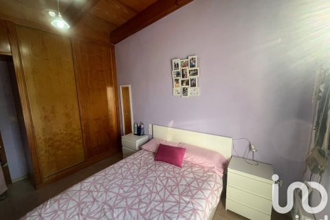 Māja pārdošanā Cerdedo-Cotobade, Pontevedra, Spānijā 3 istabas, 229 m2 Nr. 153169 - attēls 13