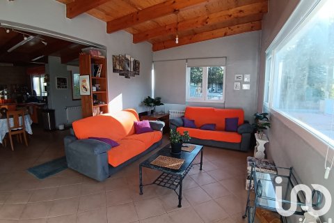 Māja pārdošanā Cerdedo-Cotobade, Pontevedra, Spānijā 3 istabas, 229 m2 Nr. 153169 - attēls 5