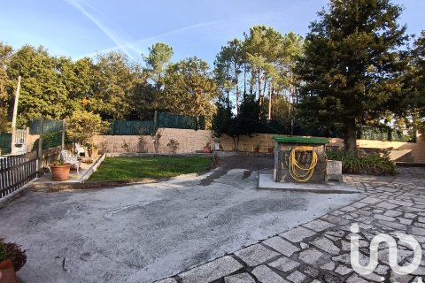 Māja pārdošanā Cerdedo-Cotobade, Pontevedra, Spānijā 3 istabas, 229 m2 Nr. 153169 - attēls 16