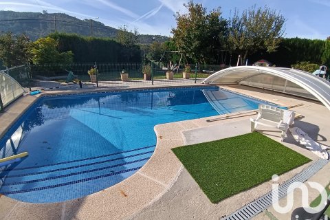 Māja pārdošanā Cerdedo-Cotobade, Pontevedra, Spānijā 3 istabas, 229 m2 Nr. 153169 - attēls 6