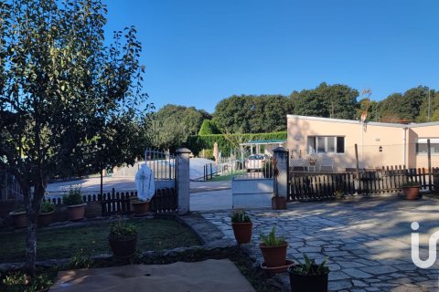 Māja pārdošanā Cerdedo-Cotobade, Pontevedra, Spānijā 3 istabas, 229 m2 Nr. 153169 - attēls 23