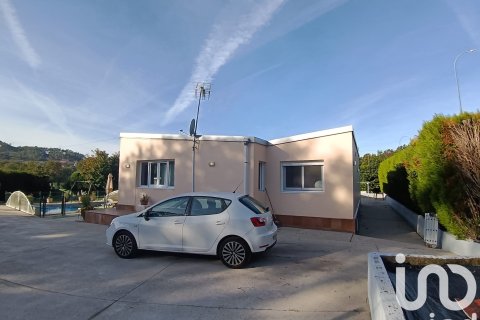 Māja pārdošanā Cerdedo-Cotobade, Pontevedra, Spānijā 3 istabas, 229 m2 Nr. 153169 - attēls 26