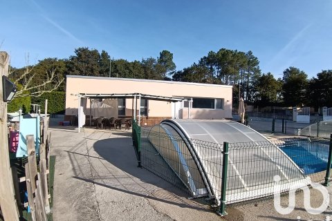 Māja pārdošanā Cerdedo-Cotobade, Pontevedra, Spānijā 3 istabas, 229 m2 Nr. 153169 - attēls 2