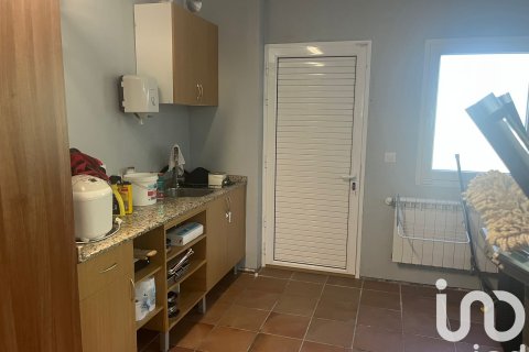 Māja pārdošanā Cerdedo-Cotobade, Pontevedra, Spānijā 3 istabas, 229 m2 Nr. 153169 - attēls 19