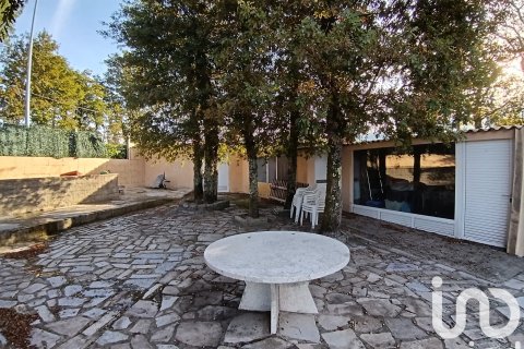 Māja pārdošanā Cerdedo-Cotobade, Pontevedra, Spānijā 3 istabas, 229 m2 Nr. 153169 - attēls 12