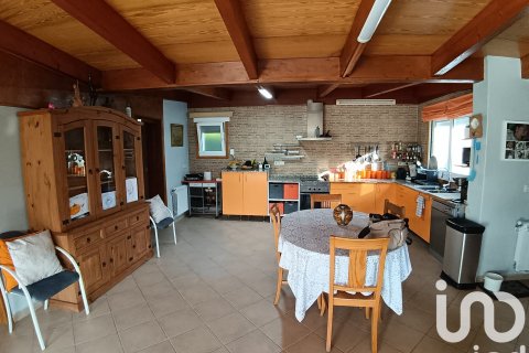 Māja pārdošanā Cerdedo-Cotobade, Pontevedra, Spānijā 3 istabas, 229 m2 Nr. 153169 - attēls 10