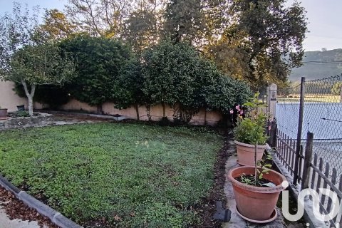 Māja pārdošanā Cerdedo-Cotobade, Pontevedra, Spānijā 3 istabas, 229 m2 Nr. 153169 - attēls 7