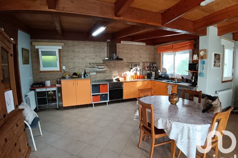 Māja pārdošanā Cerdedo-Cotobade, Pontevedra, Spānijā 3 istabas, 229 m2 Nr. 153169 - attēls 24