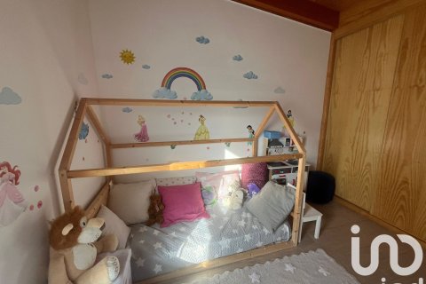 Māja pārdošanā Cerdedo-Cotobade, Pontevedra, Spānijā 3 istabas, 229 m2 Nr. 153169 - attēls 29