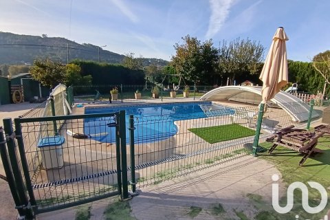 Māja pārdošanā Cerdedo-Cotobade, Pontevedra, Spānijā 3 istabas, 229 m2 Nr. 153169 - attēls 15