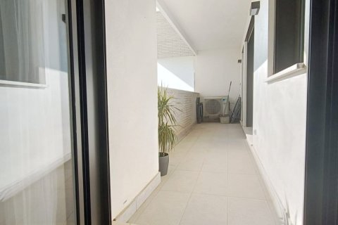 Продажа квартиры в Л'Аметлья-де-Мар, Таррагона, Испания 2 спальни, 84м2 №152908 - фото 24