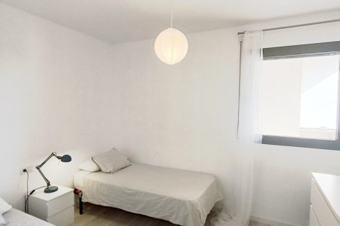 Продажа квартиры в Л'Аметлья-де-Мар, Таррагона, Испания 2 спальни, 84м2 №152908 - фото 14