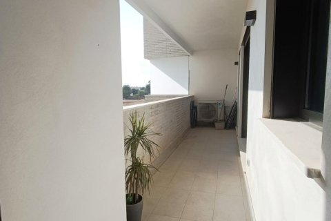 Продажа квартиры в Л'Аметлья-де-Мар, Таррагона, Испания 2 спальни, 84м2 №152908 - фото 25