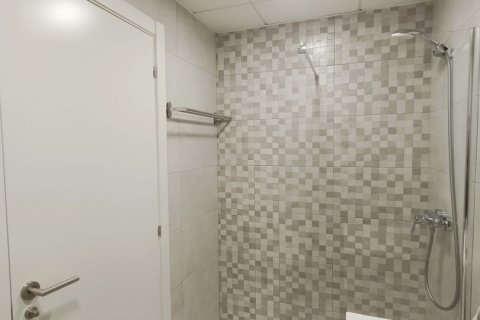 Продажа квартиры в Л'Аметлья-де-Мар, Таррагона, Испания 2 спальни, 84м2 №152908 - фото 22