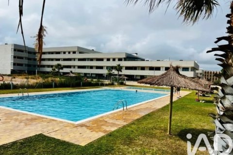 Продажа квартиры в Л'Аметлья-де-Мар, Таррагона, Испания 2 спальни, 84м2 №152908 - фото 28