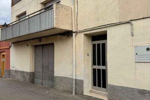 Huvila myytävänä Espanja, 3 makuuhuonetta, 580 m2 No. 152909 - kuva 29