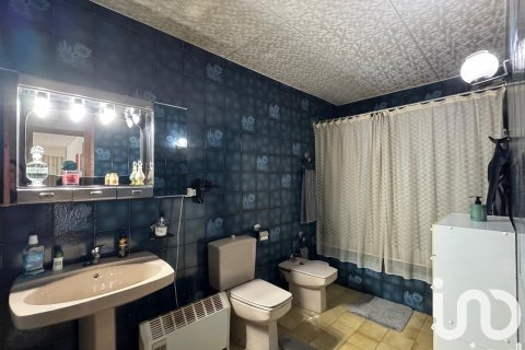 Huvila myytävänä Espanja, 3 makuuhuonetta, 580 m2 No. 152909 - kuva 22