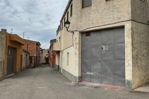 Huvila myytävänä Espanja, 3 makuuhuonetta, 580 m2 No. 152909 - kuva 28