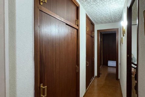 Huvila myytävänä Espanja, 3 makuuhuonetta, 580 m2 No. 152909 - kuva 15
