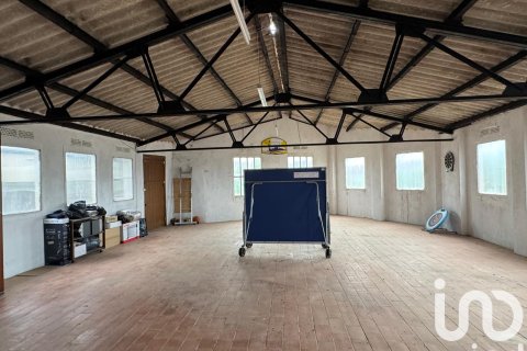 Huvila myytävänä Espanja, 3 makuuhuonetta, 580 m2 No. 152909 - kuva 26