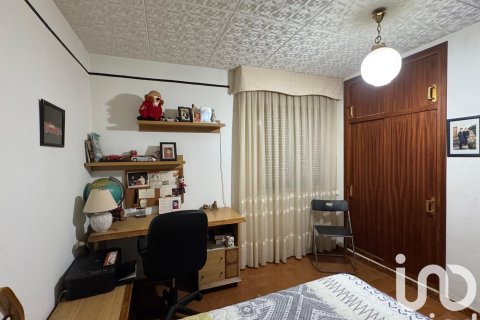 Huvila myytävänä Espanja, 3 makuuhuonetta, 580 m2 No. 152909 - kuva 18