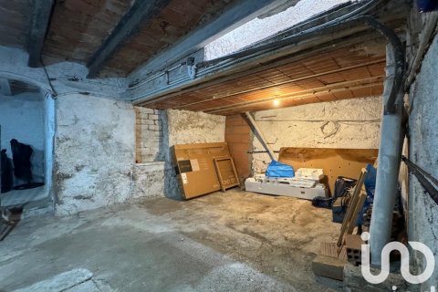 Huvila myytävänä Espanja, 3 makuuhuonetta, 580 m2 No. 152909 - kuva 24